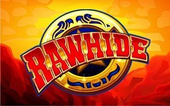 Rawhide