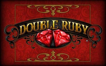 Double Ruby