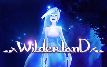 Wilderland