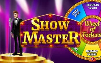 Show Master