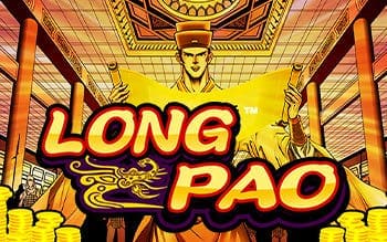 Long Pao