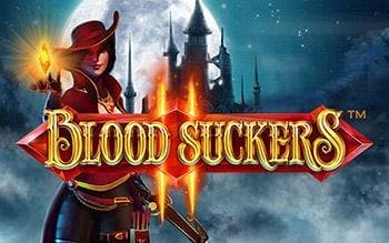 Blood Suckers 2