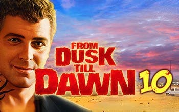 From Dusk Till Dawn 10