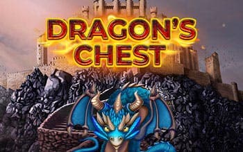 Dragon's Chest