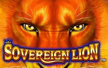 Sovereign Lion