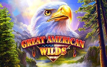 Great American Wilds