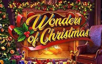 Wonders of Christmas