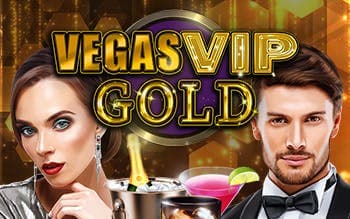 Vegas VIP Gold