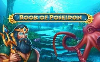 Book of poseidon