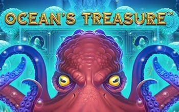 Ocean’s Treasure