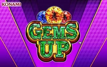 Gems Up