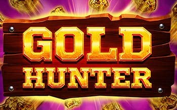 Gold Hunter